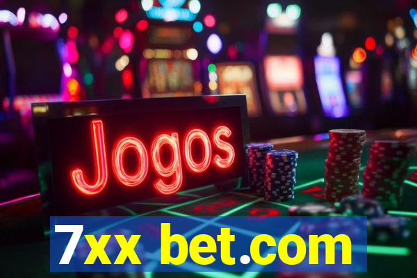 7xx bet.com